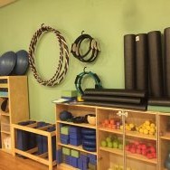 Photo 2 from Hip Circle Empowerment Center