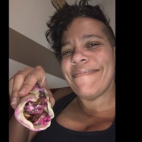 Photo 3 from Hip Circle Empowerment Center