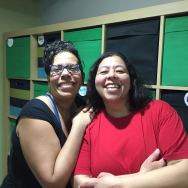 Photo 4 from Hip Circle Empowerment Center