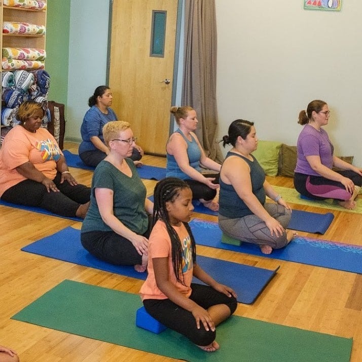 Photo 6 from Hip Circle Empowerment Center