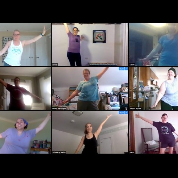 Photo 7 from Hip Circle Empowerment Center