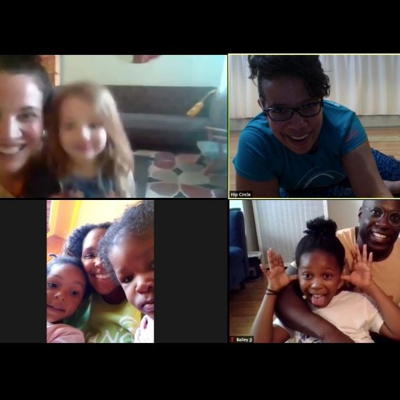 Photo 8 from Hip Circle Empowerment Center