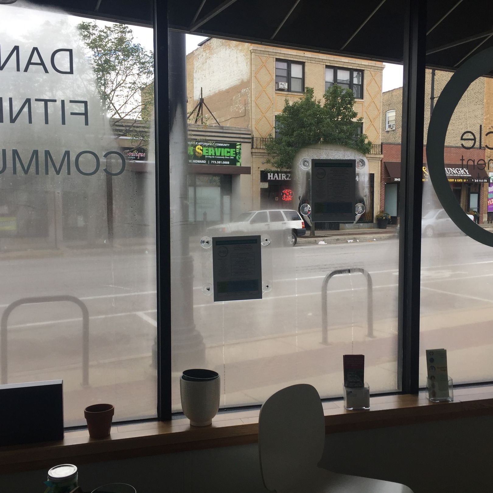 Photo 9 from Hip Circle Empowerment Center