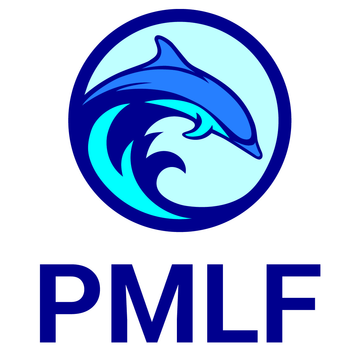 Pacific Marine Life Foundation