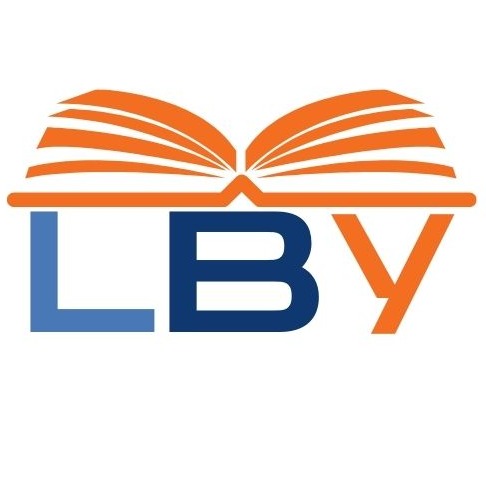 Learn the Bible in a Year