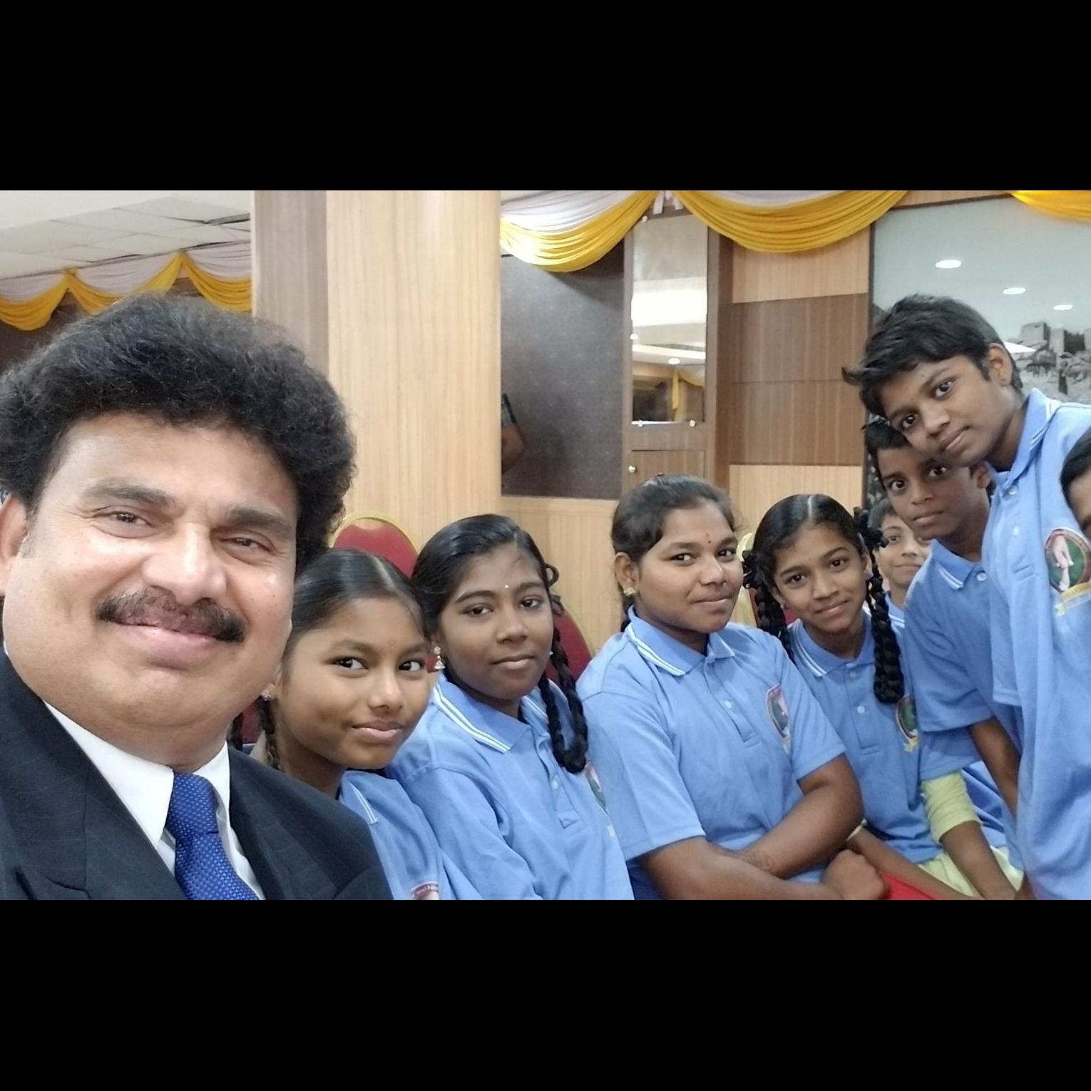 Photo 3 from Uplift a Child International, Inc