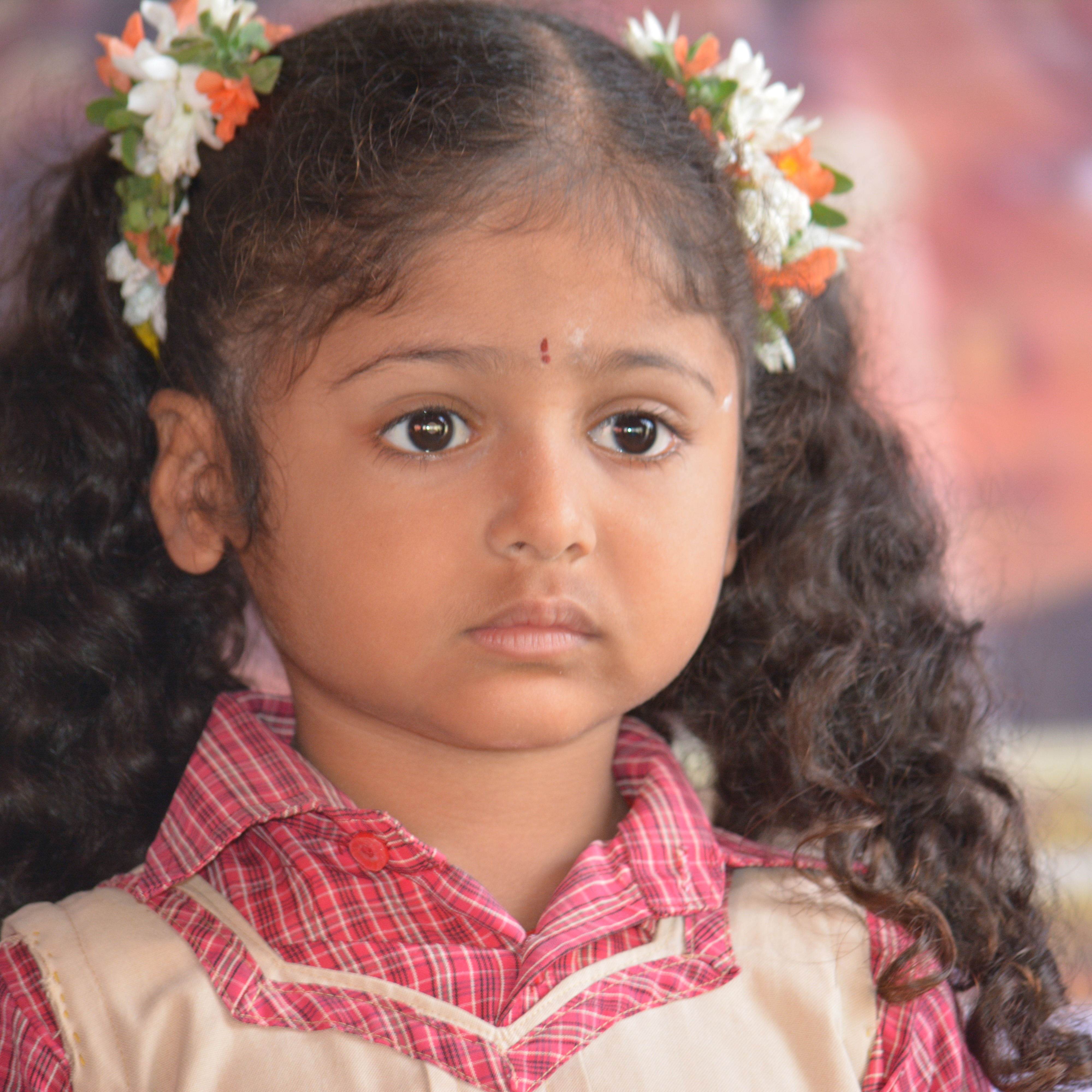 Photo 4 from Uplift a Child International, Inc