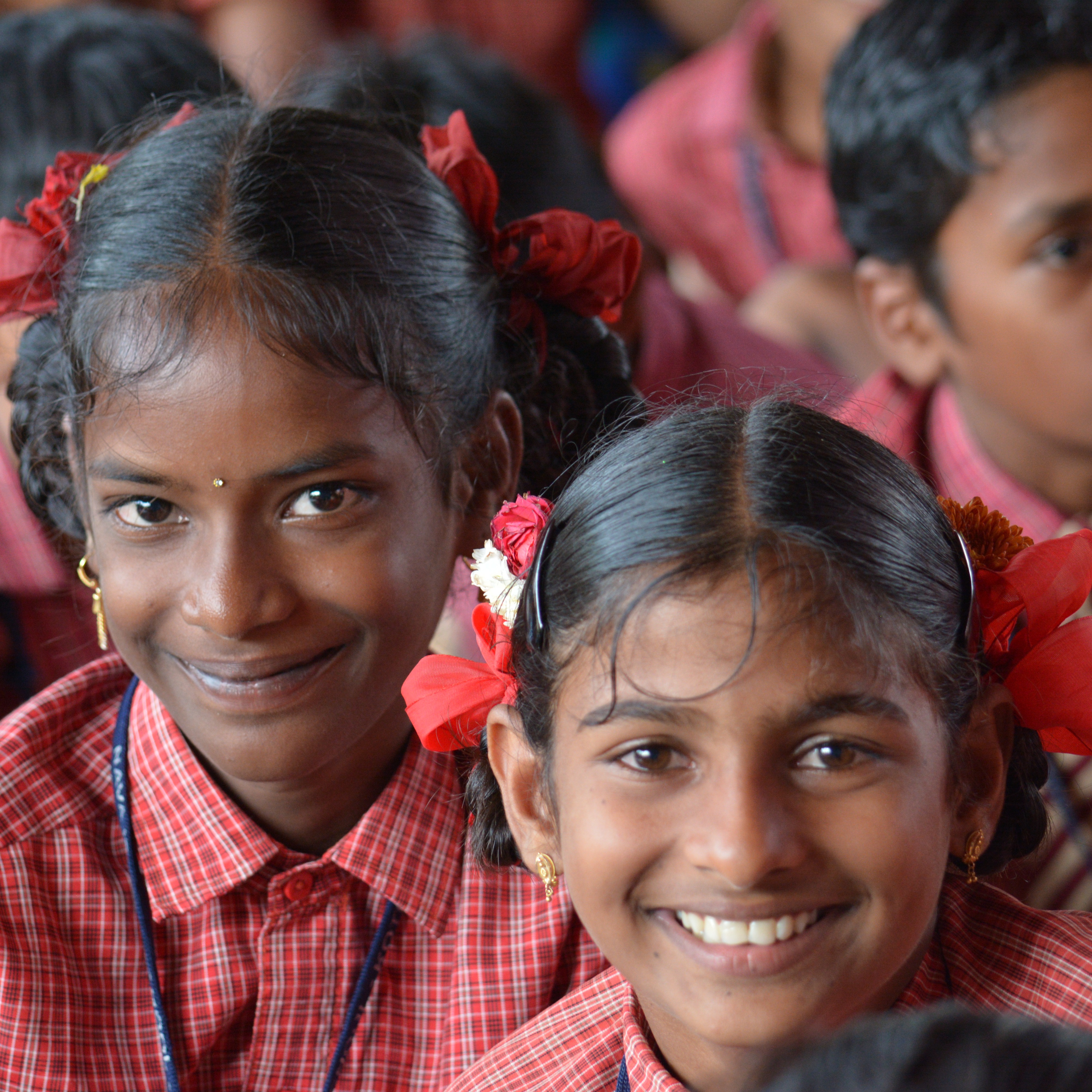 Photo 5 from Uplift a Child International, Inc