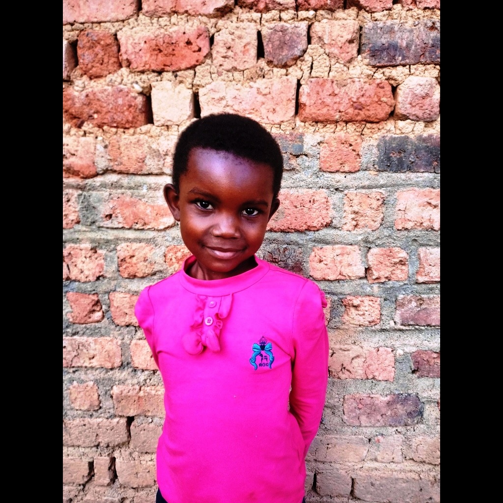 Photo 7 from Uplift a Child International, Inc