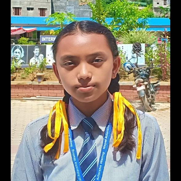 Photo 8 from Uplift a Child International, Inc