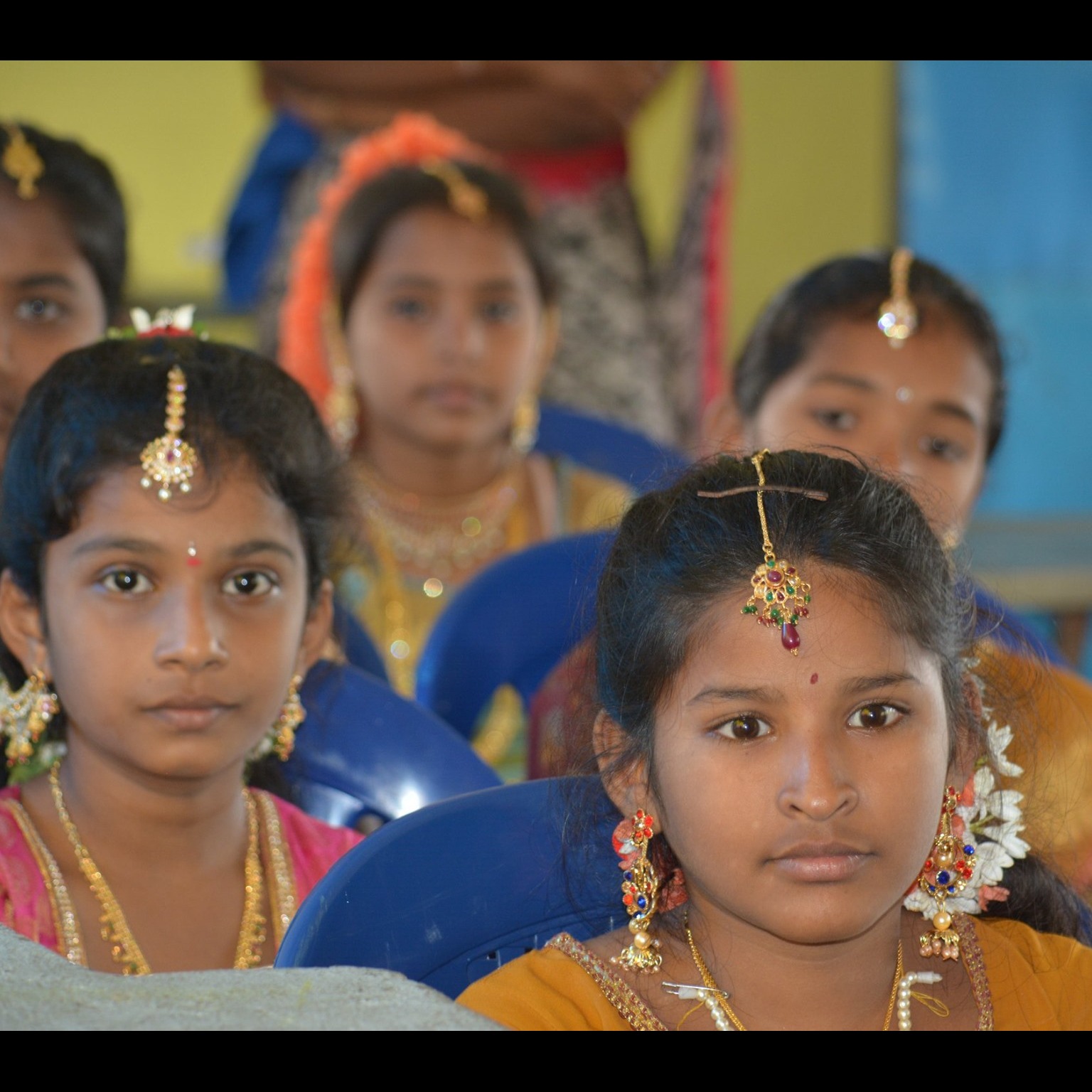 Photo 9 from Uplift a Child International, Inc