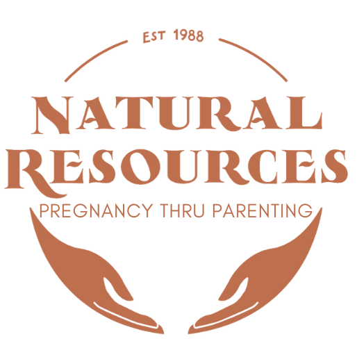 Natural Resources All Families Foundation Inc