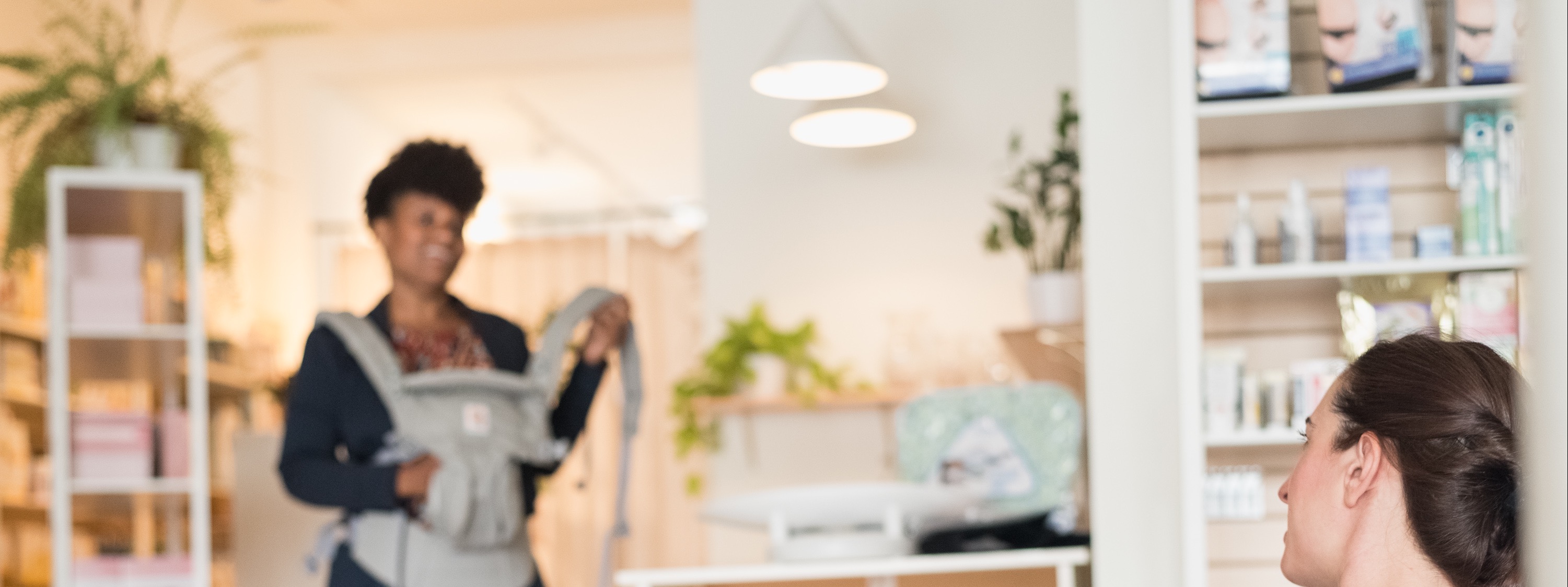 Natural Resources All Families Foundation Inc