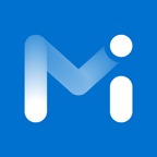 Mentors International