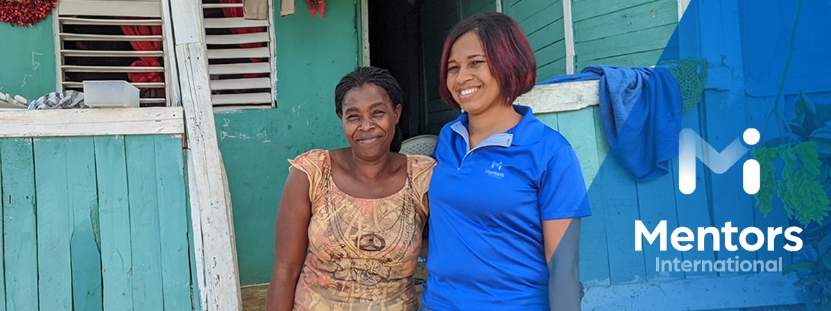 Mentors International