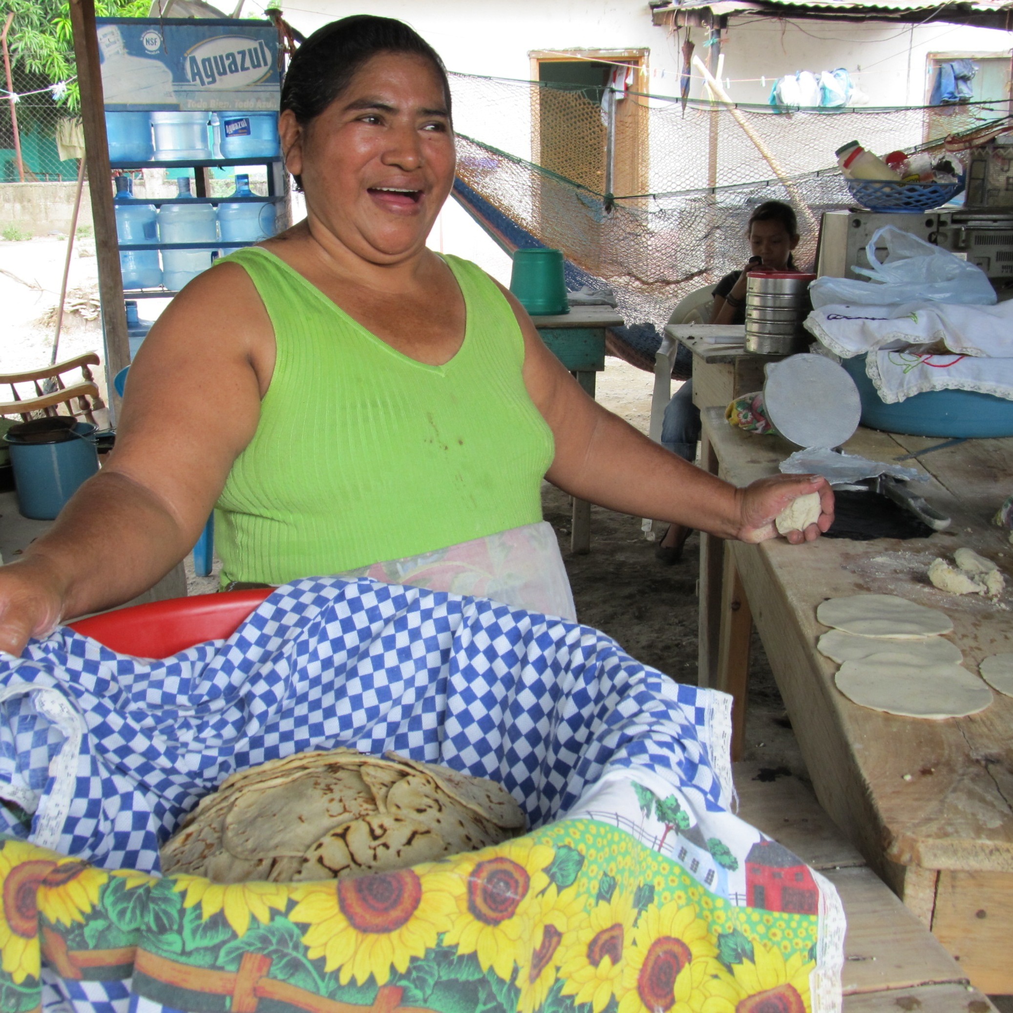 Photo 3 from Mentors International