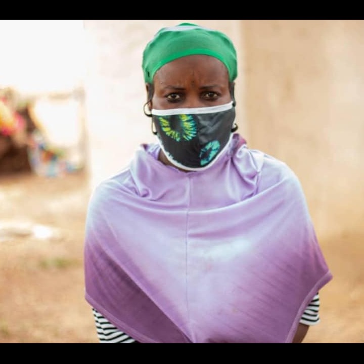 Photo 7 from Mentors International