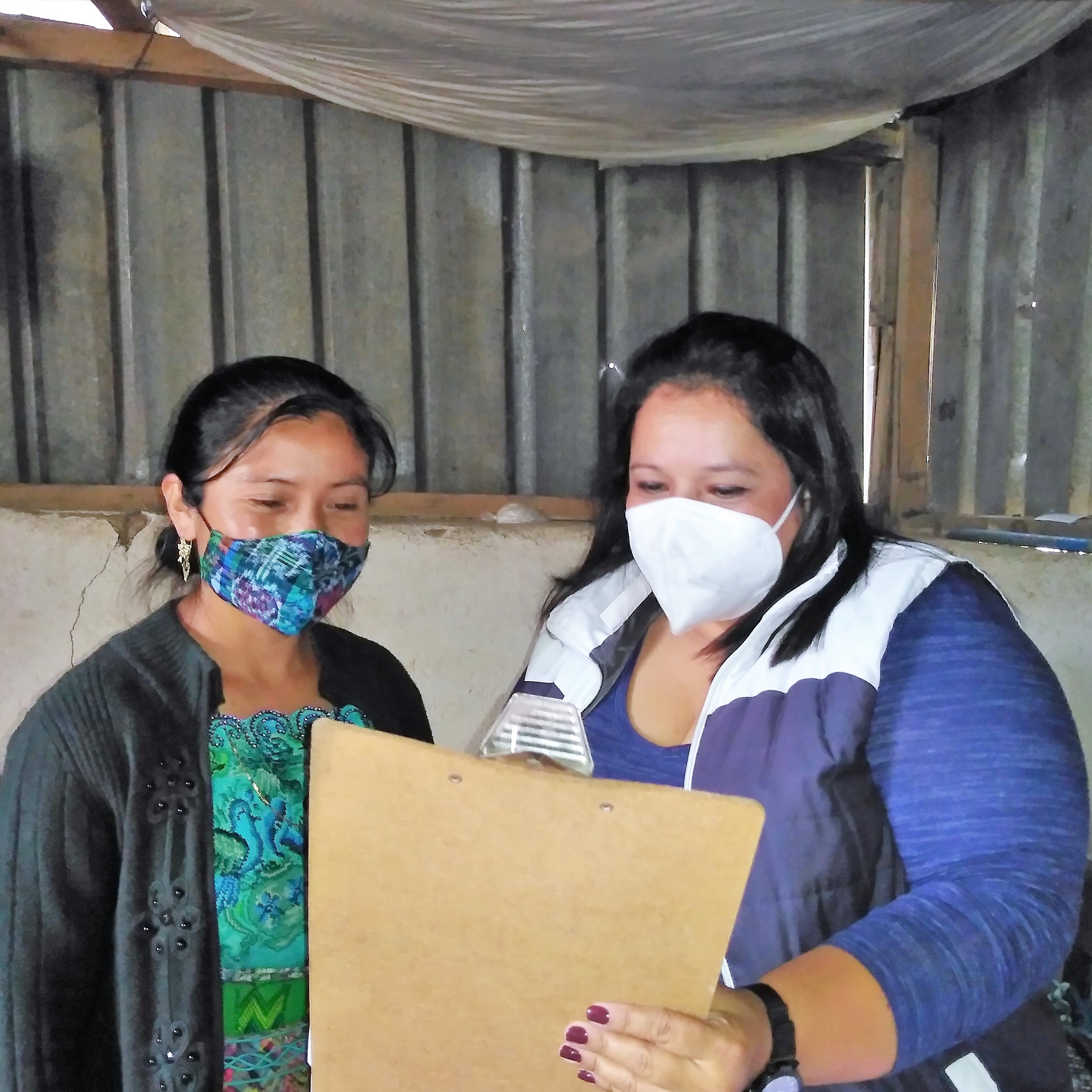 Photo 10 from Mentors International