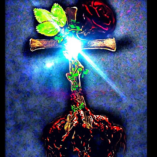 Alignment of Love Inc