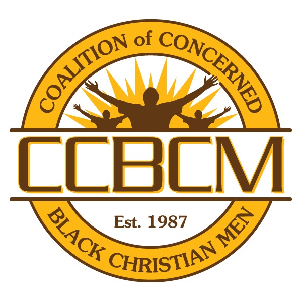 Coalition of Concerned Black Christian Men