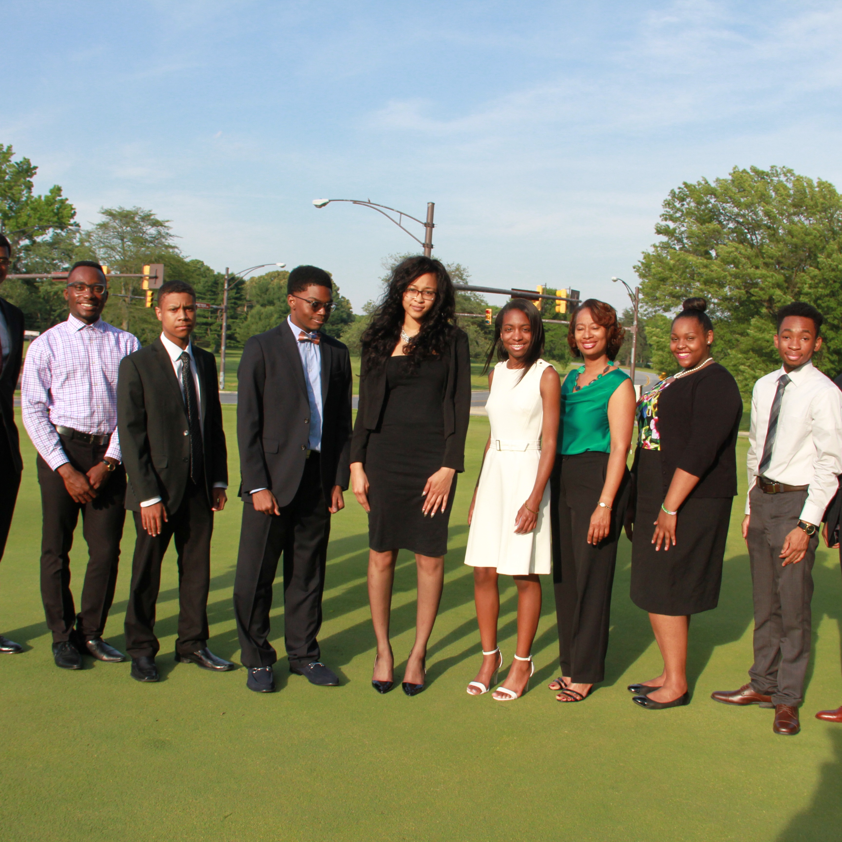 Photo 3 from Coalition of Concerned Black Christian Men