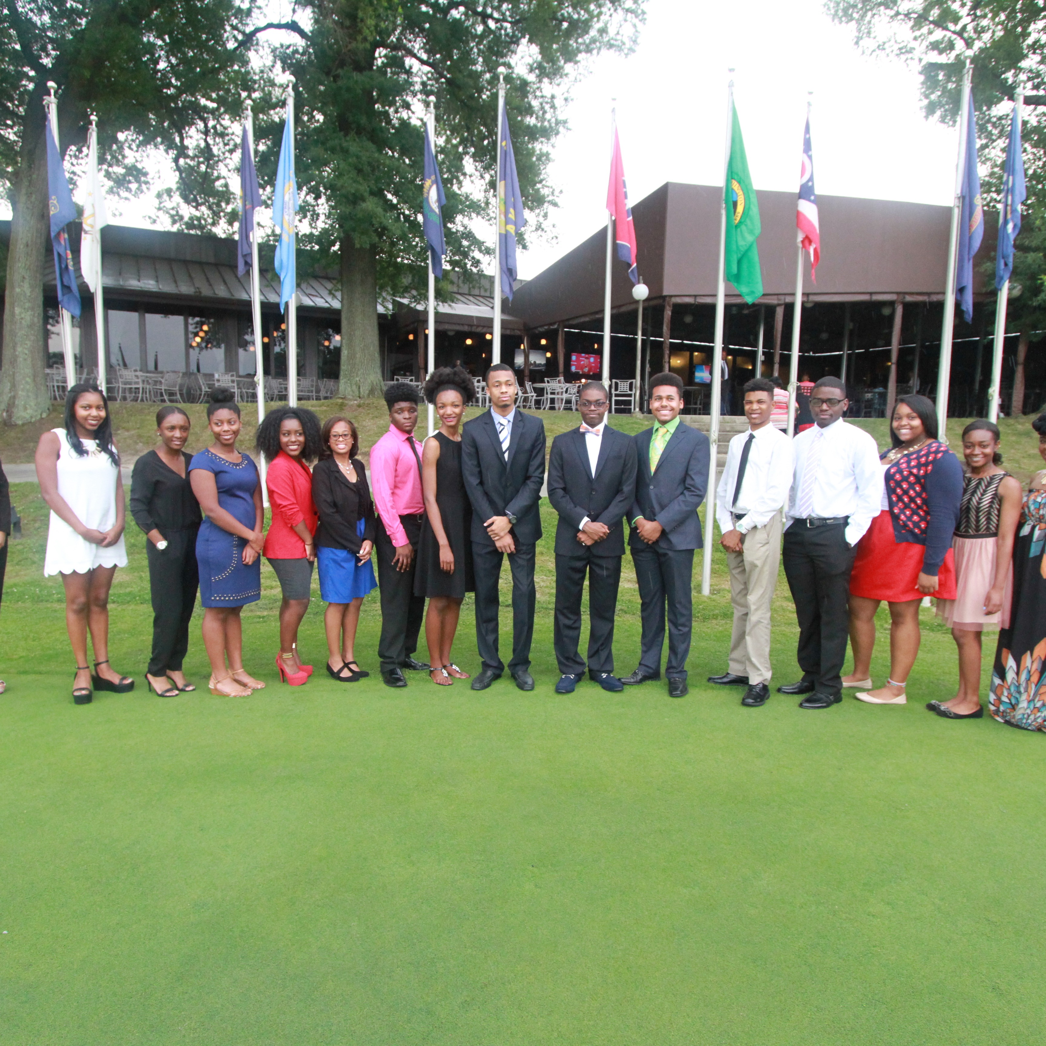 Photo 4 from Coalition of Concerned Black Christian Men