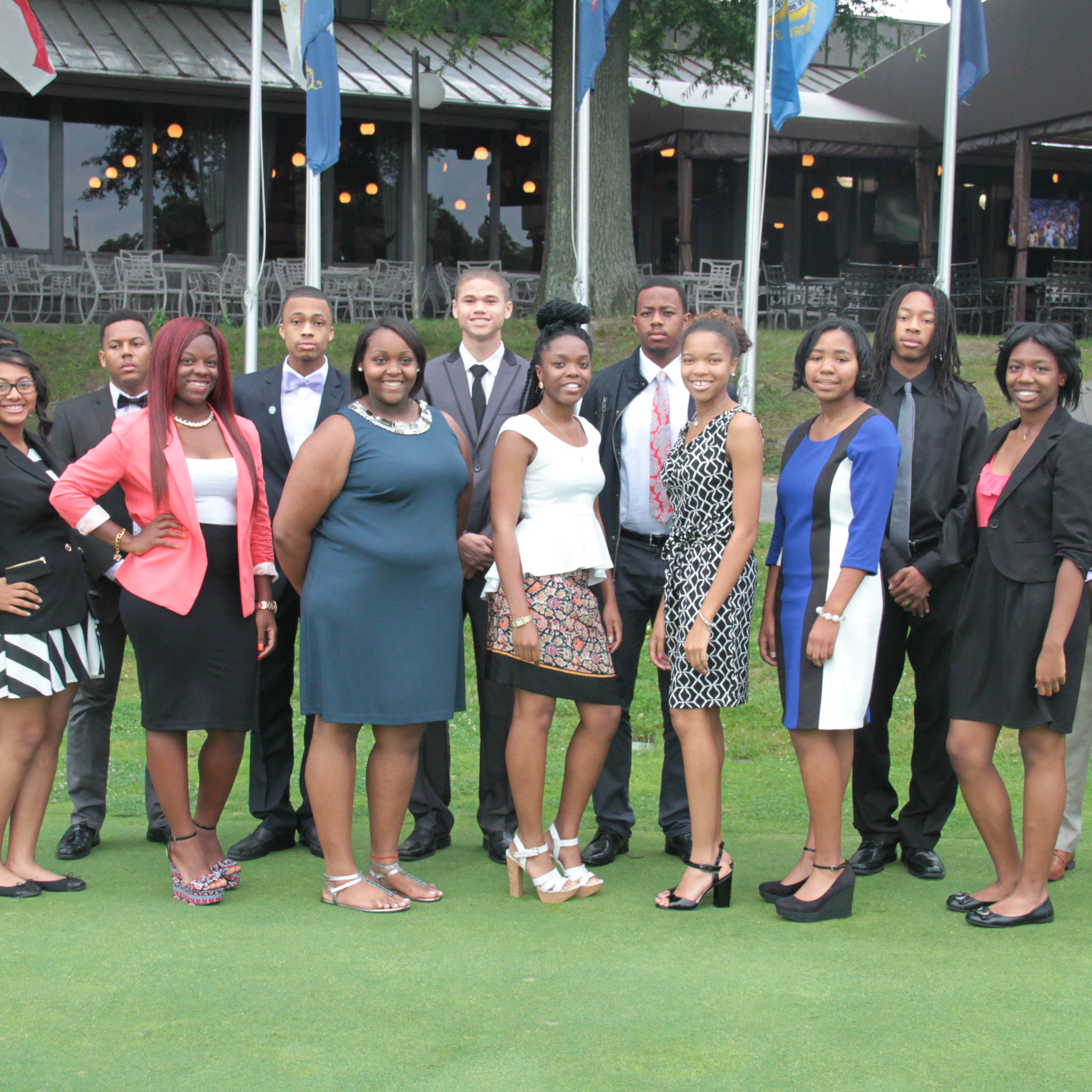 Photo 5 from Coalition of Concerned Black Christian Men