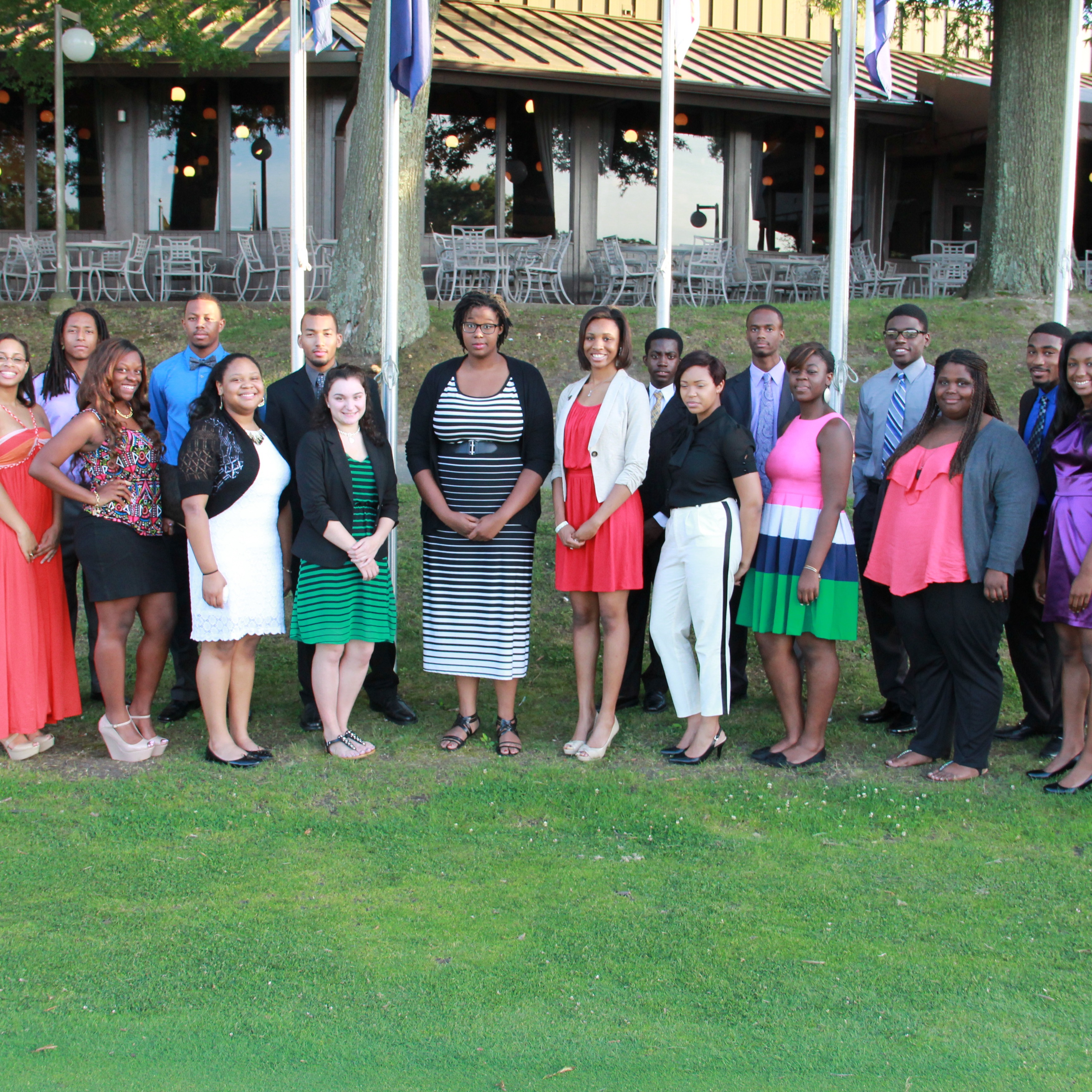 Photo 6 from Coalition of Concerned Black Christian Men