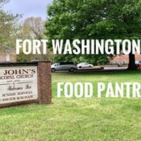 Photo 7 from Coalition of Concerned Black Christian Men