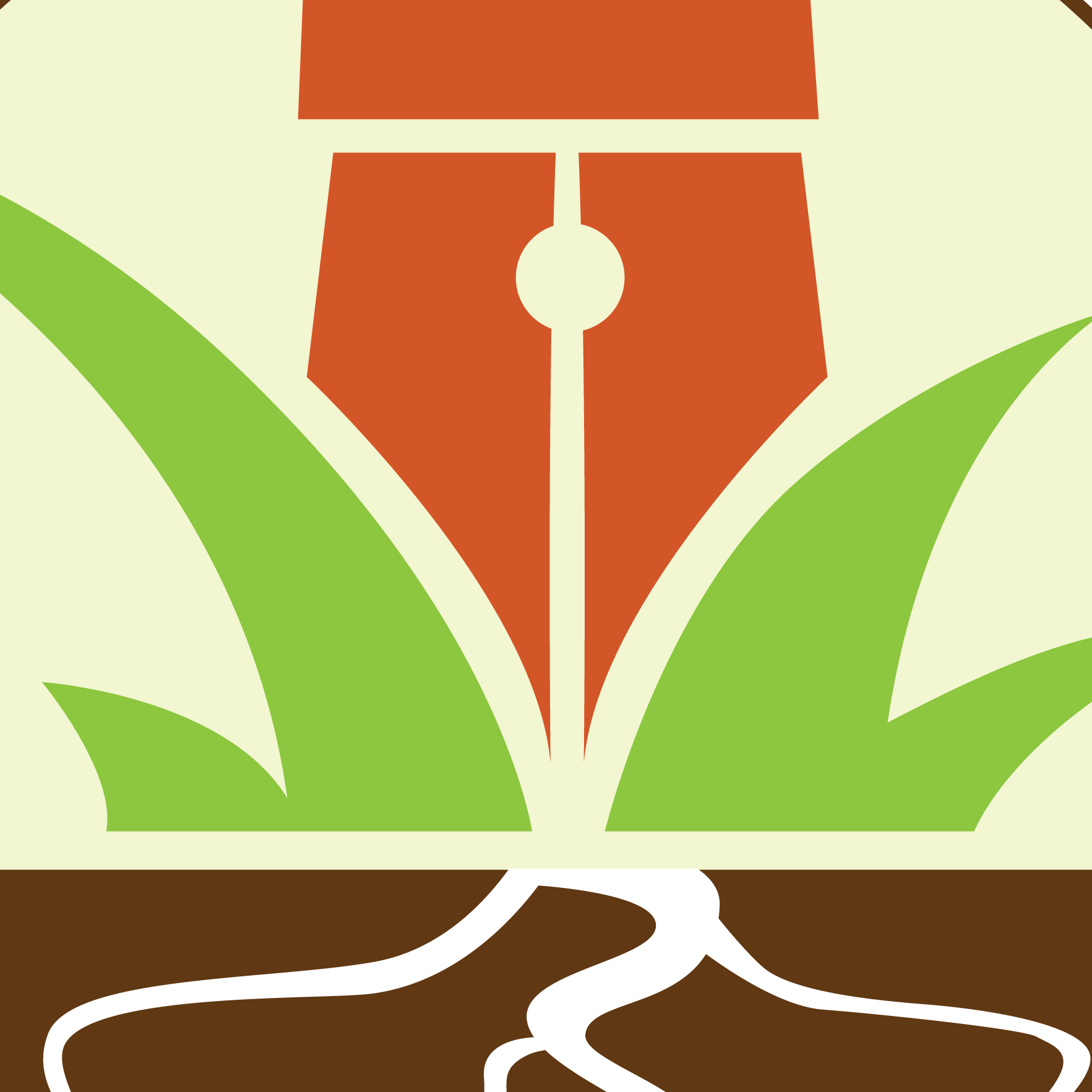 GRASSROOTS POWER PROJECT