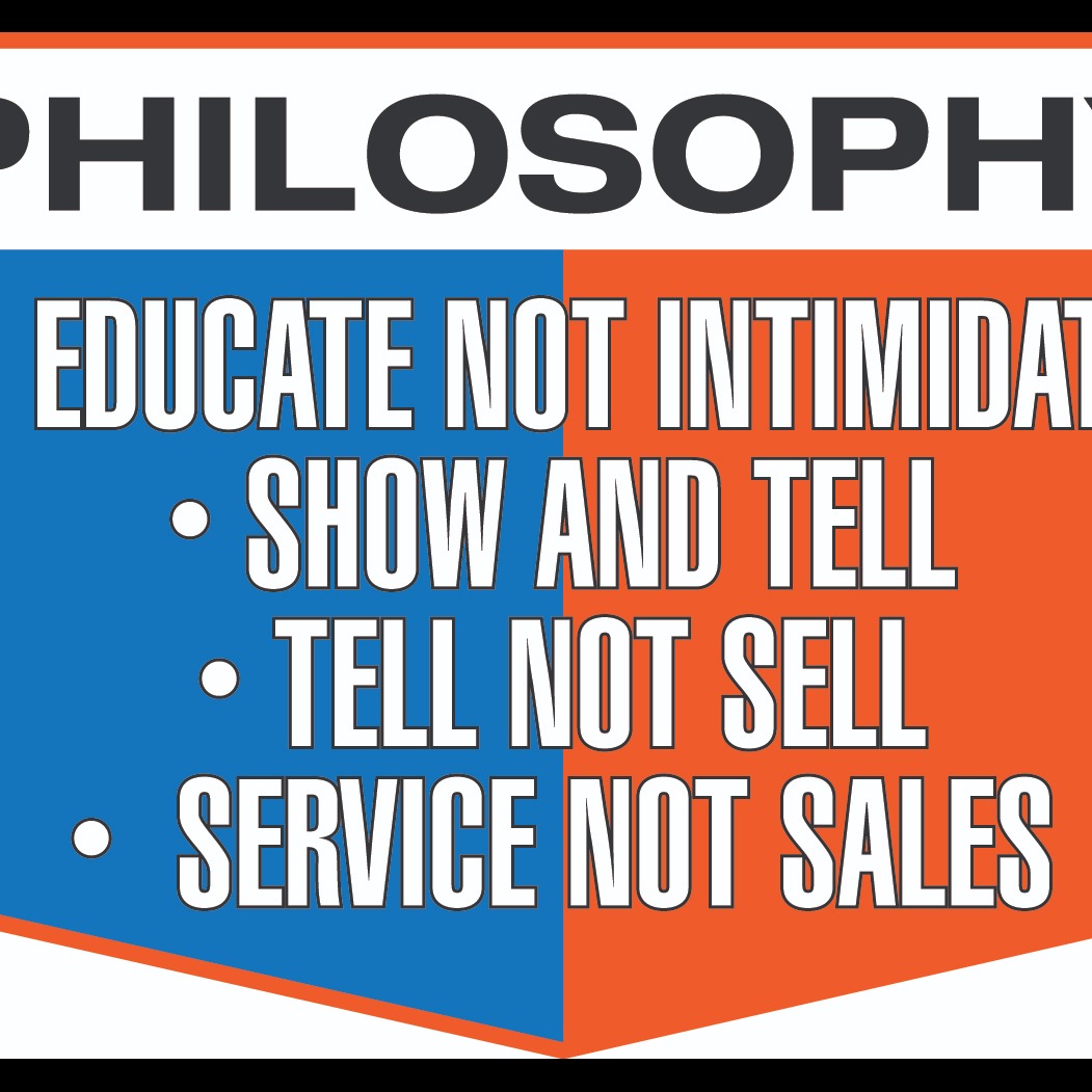 Photo 2 from Women Auto Know