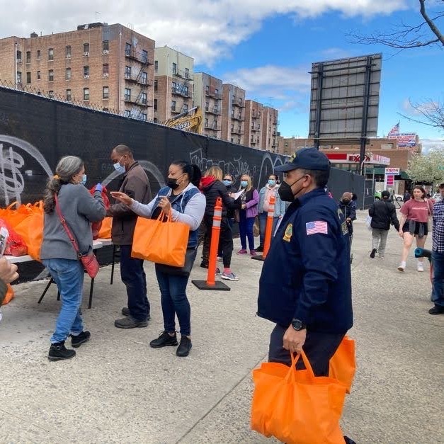 Photo 8 from NYC Love Kitchen