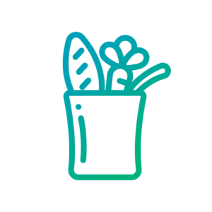 Photo 9 from NYC Love Kitchen