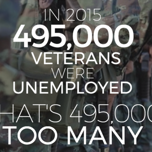 Photo 2 from U. S. Tec