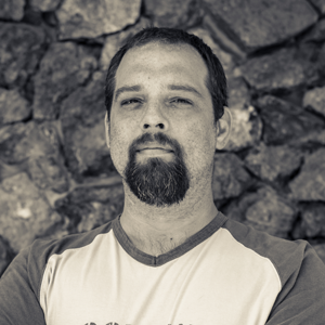 Photo 4 from U. S. Tec