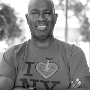 Photo 5 from U. S. Tec