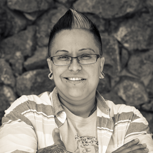 Photo 6 from U. S. Tec