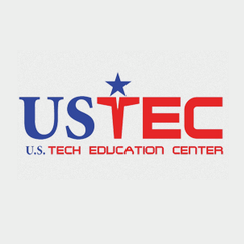 Photo 7 from U. S. Tec
