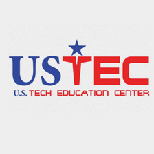U. S. Tec