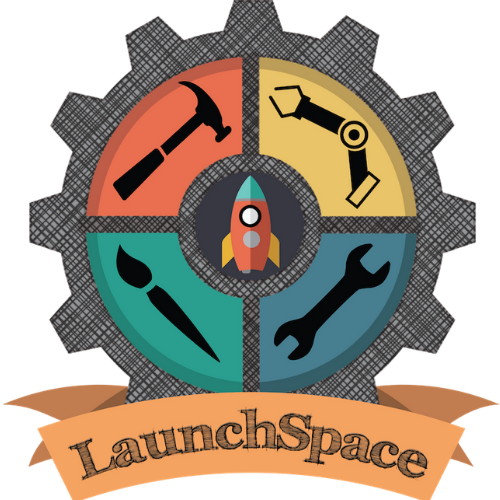 Launchspace Inc. 