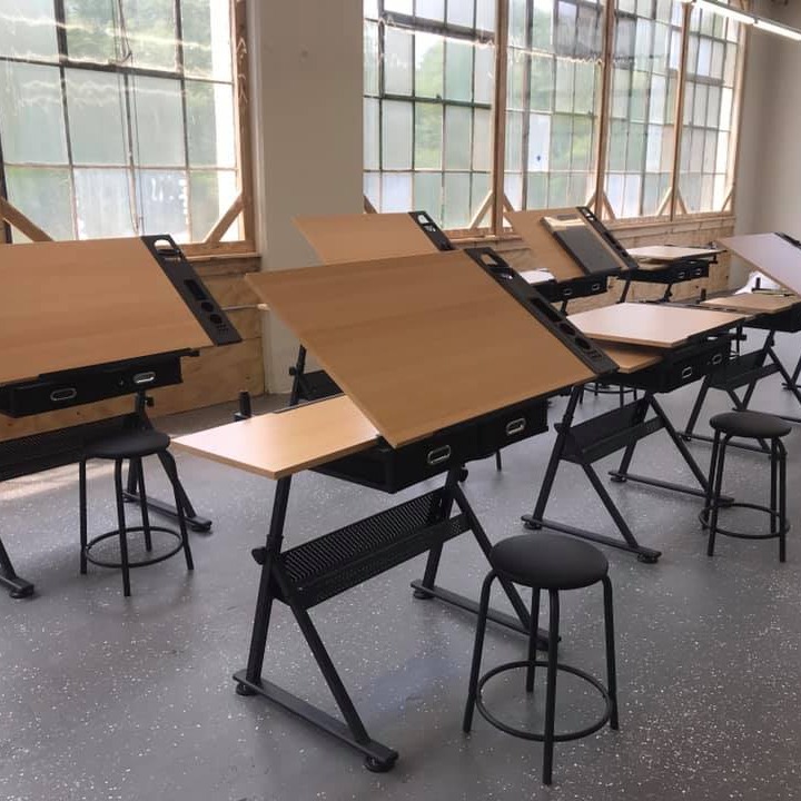 Photo 5 from Launchspace Inc. 