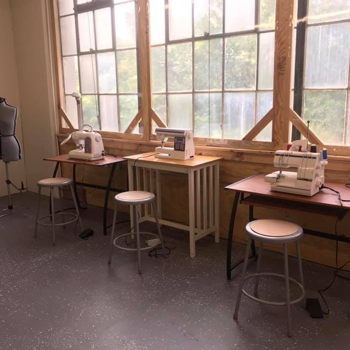 Photo 6 from Launchspace Inc. 