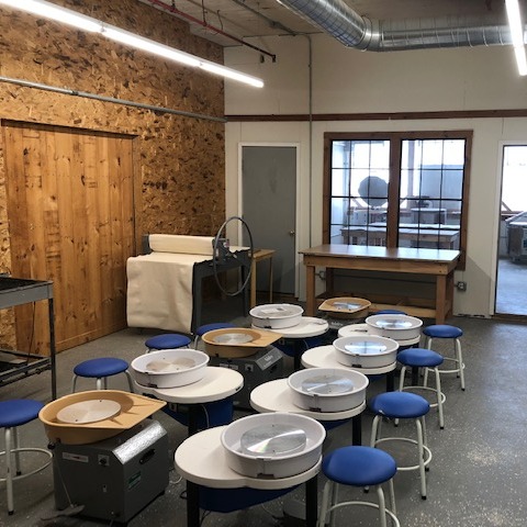 Photo 7 from Launchspace Inc. 