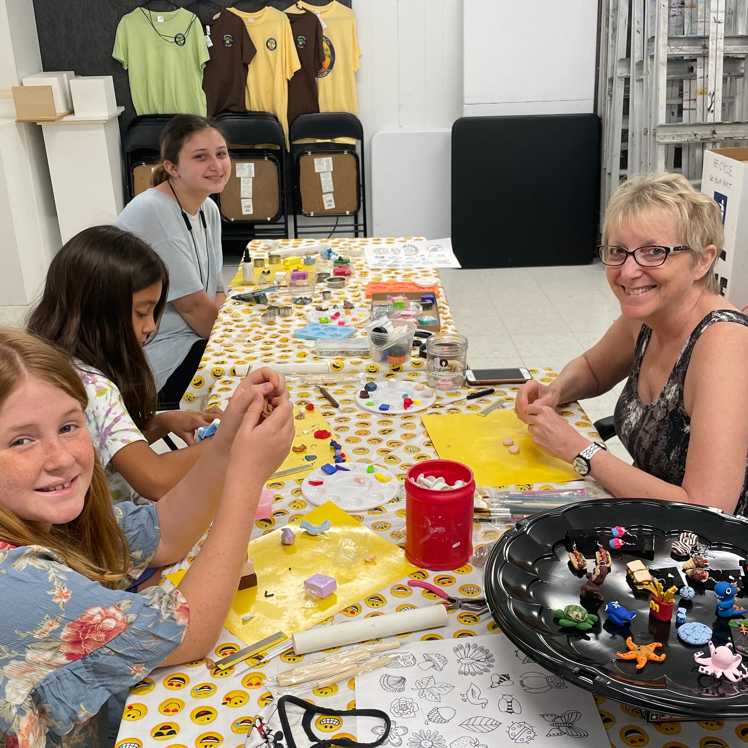 Photo 6 from Vero Beach Art Club Inc