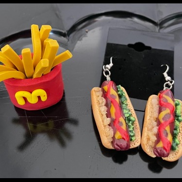 Photo 7 from Vero Beach Art Club Inc