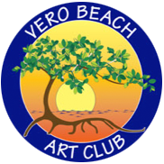 Vero Beach Art Club Inc