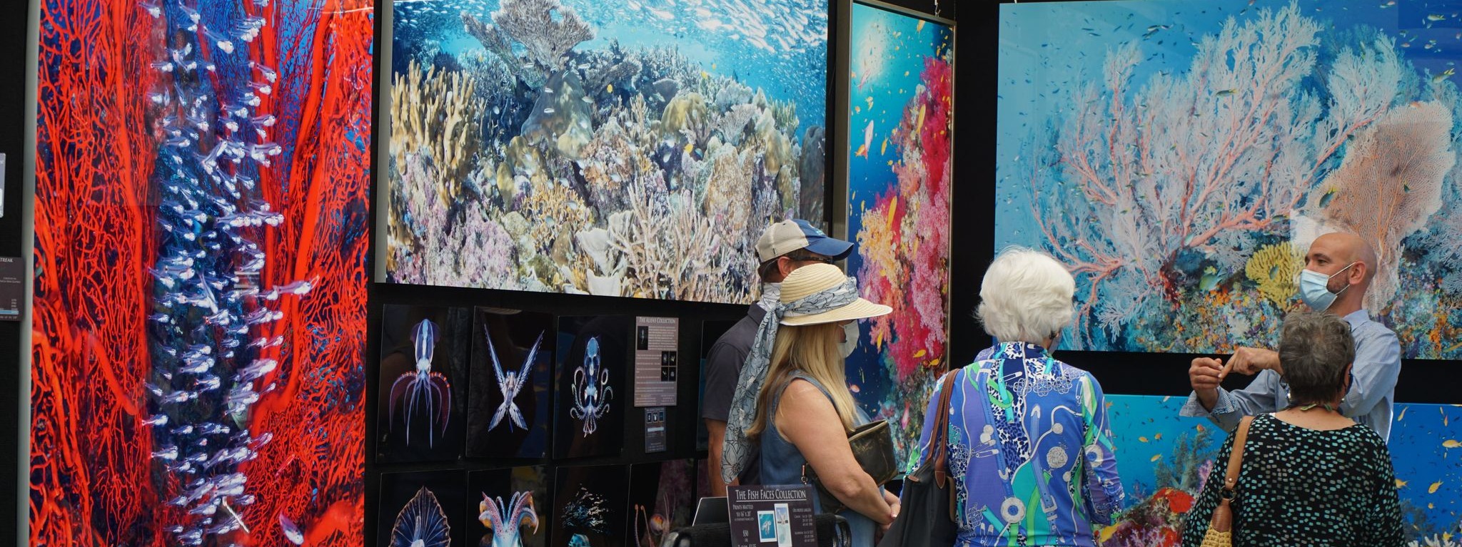 Vero Beach Art Club Inc