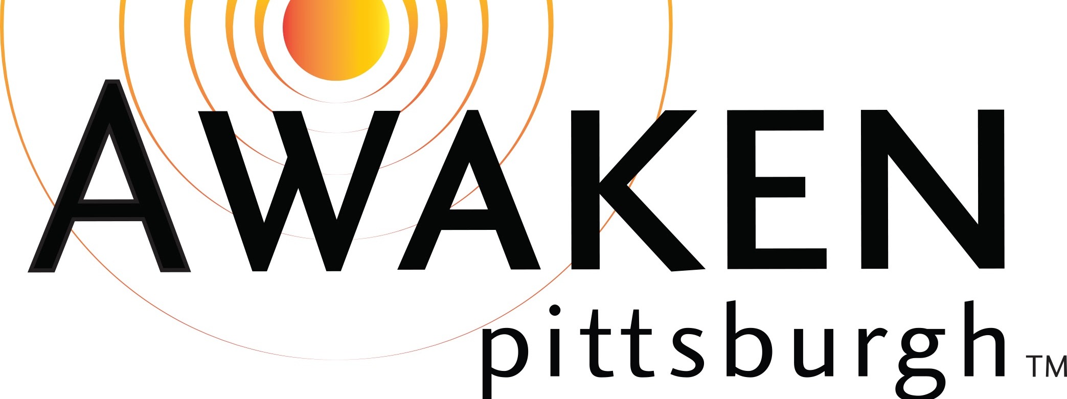 Awaken Pittsburgh