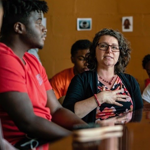 Photo 8 from Awaken Pittsburgh