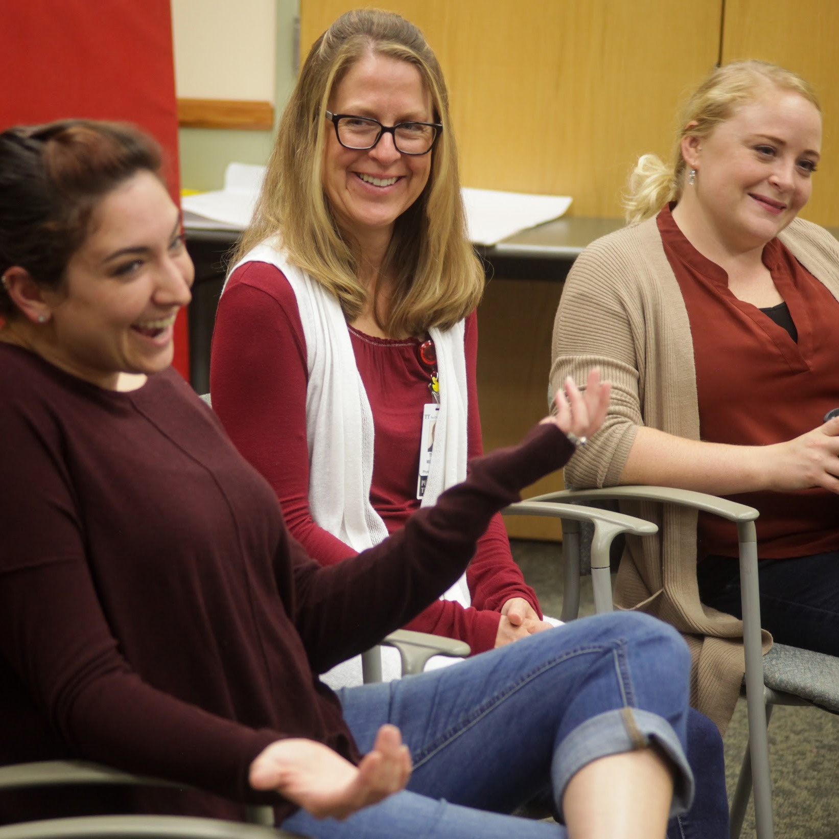 Photo 9 from Awaken Pittsburgh